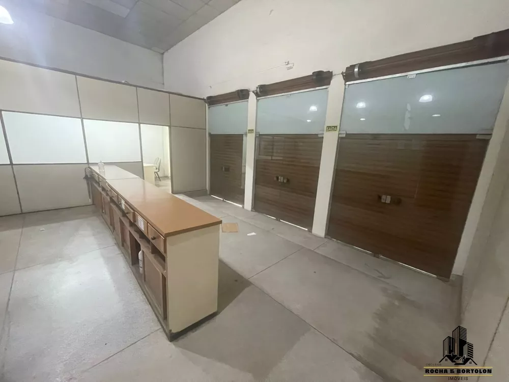 Prédio Inteiro, 420 m² - Foto 3