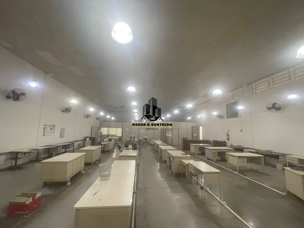 Prédio Inteiro, 420 m² - Foto 16