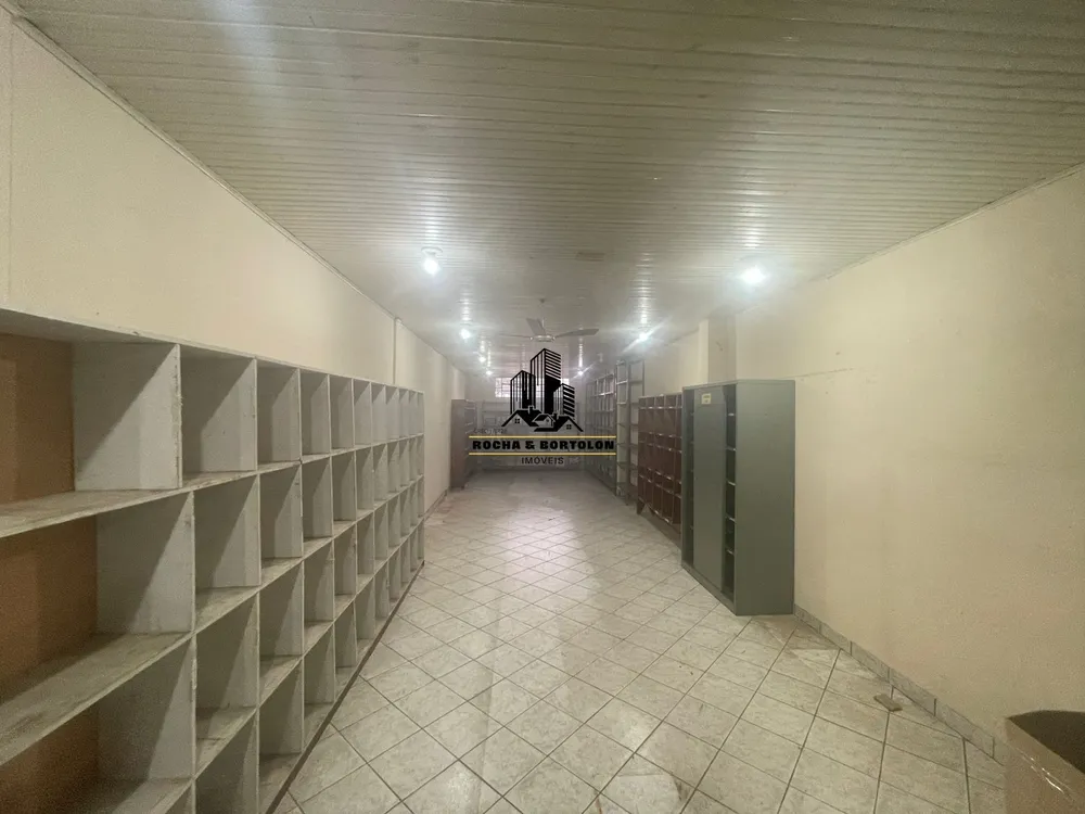 Prédio Inteiro, 420 m² - Foto 8