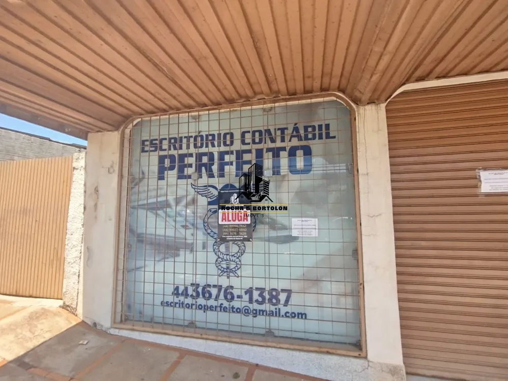 Prédio Inteiro, 420 m² - Foto 6