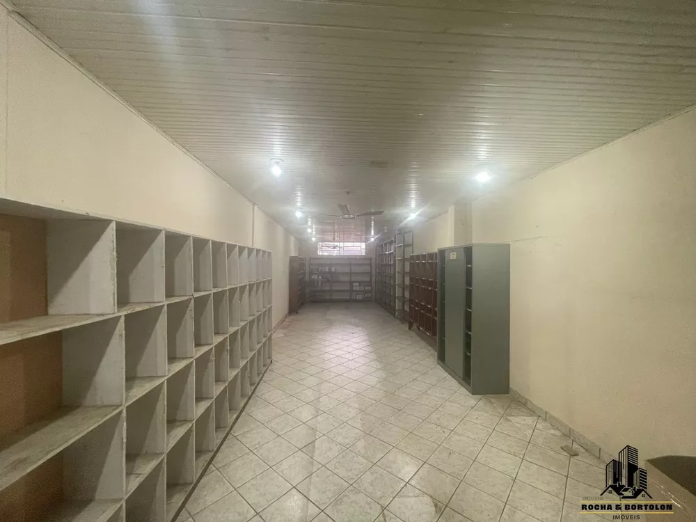 Prédio Inteiro, 420 m² - Foto 4