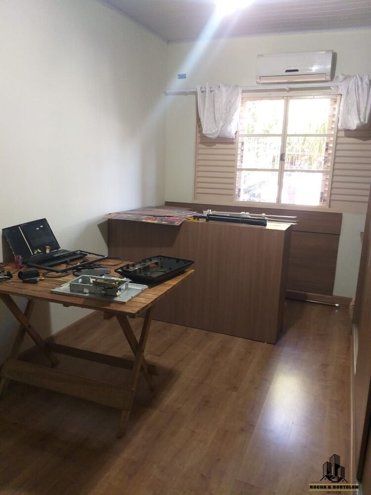 Casa, 3 quartos, 355 m² - Foto 2