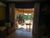 Casa, 3 quartos, 355 m² - Foto 1