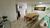 Apartamento, 5 quartos, 200 m² - Foto 5