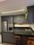 Apartamento, 5 quartos, 200 m² - Foto 2