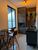 Apartamento, 5 quartos, 200 m² - Foto 1