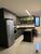 Apartamento, 5 quartos, 200 m² - Foto 3