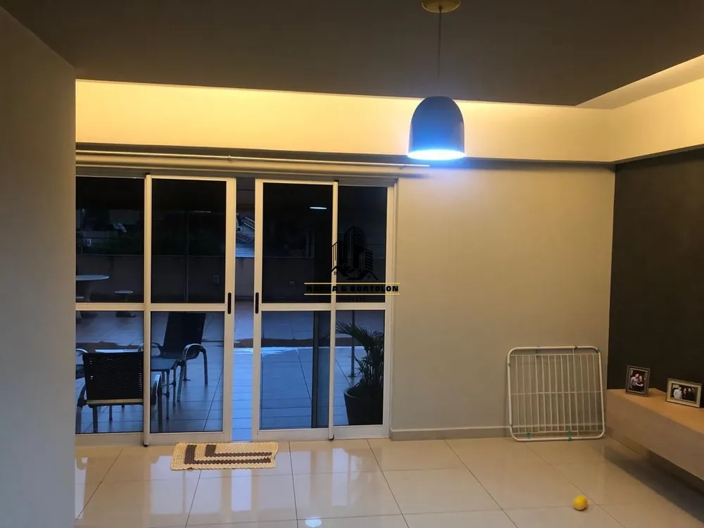 Apartamento, 3 quartos, 195 m² - Foto 15