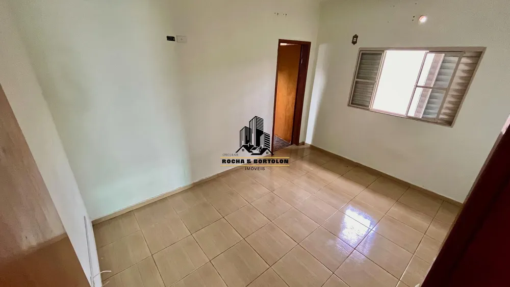 Casa, 3 quartos, 142 m² - Foto 9