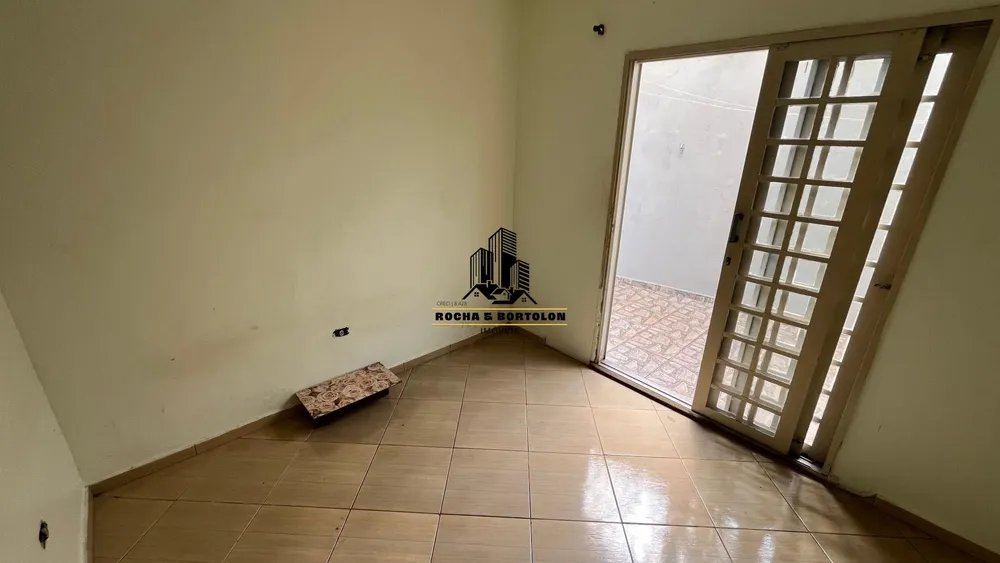 Casa, 3 quartos, 142 m² - Foto 11