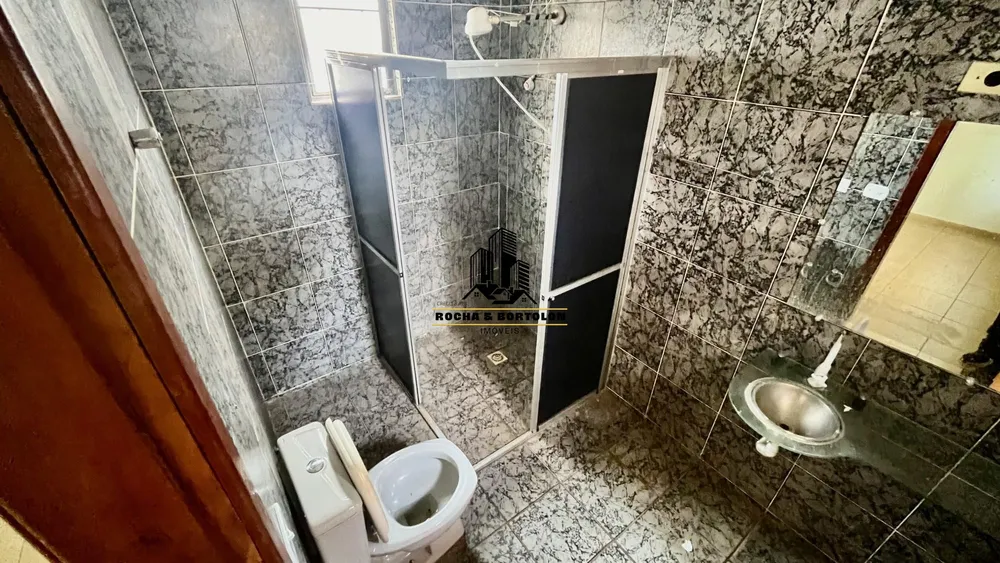 Casa, 3 quartos, 142 m² - Foto 10