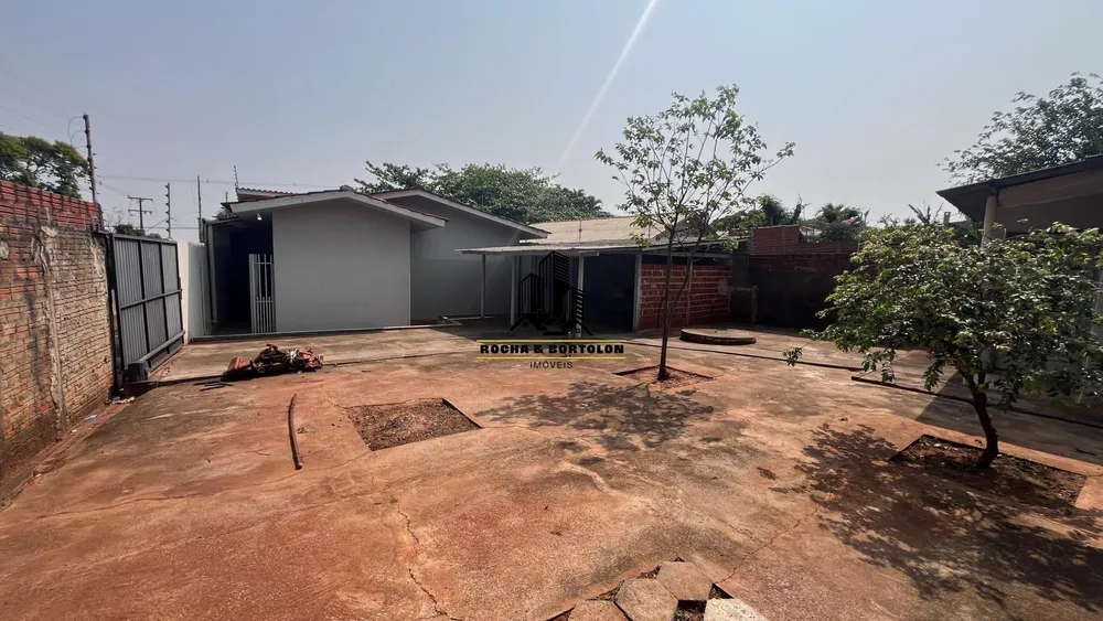 Casa, 3 quartos, 142 m² - Foto 14