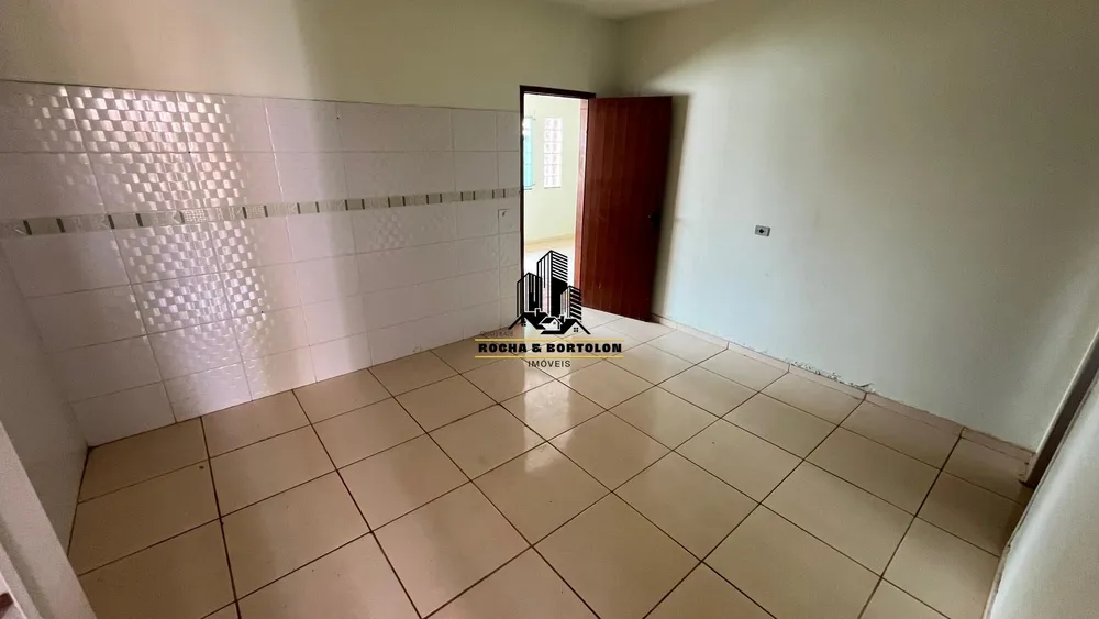 Casa, 3 quartos, 142 m² - Foto 8