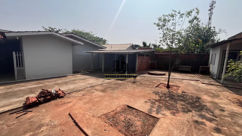 Casa, 3 quartos, 142 m² - Foto 15