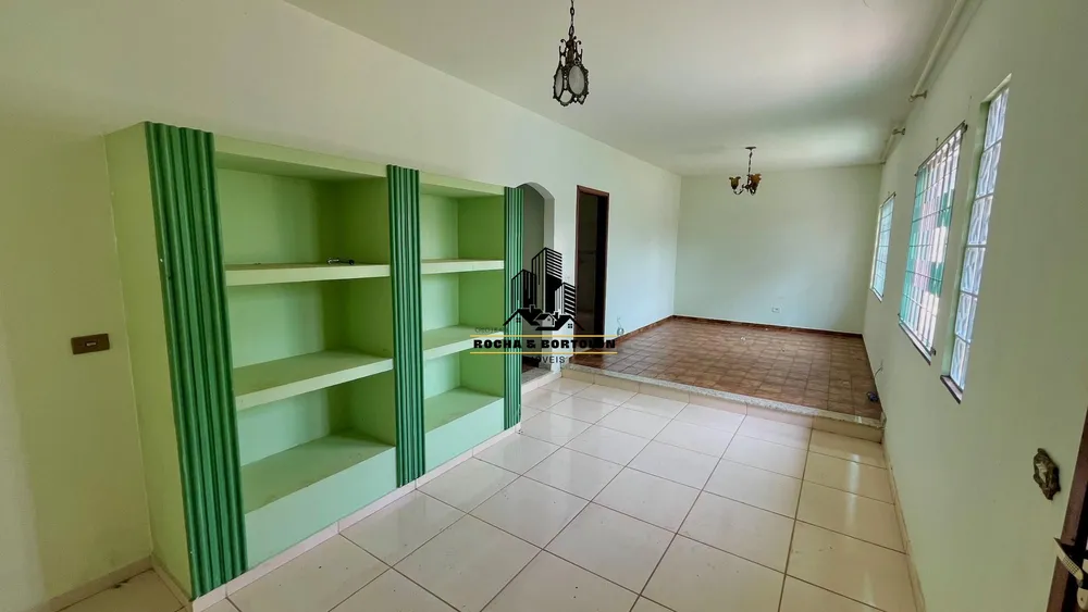 Casa, 3 quartos, 142 m² - Foto 6