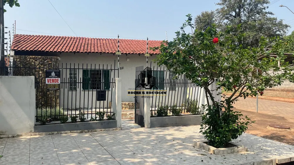 Casa, 3 quartos, 142 m² - Foto 5