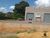 Depósito-Galpão, 240 m² - Foto 4