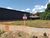 Depósito-Galpão, 240 m² - Foto 1