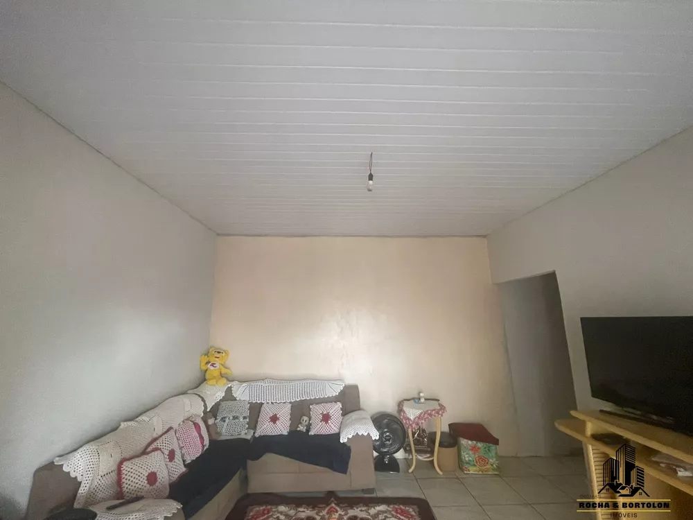 Casa, 2 quartos, 100 m² - Foto 4