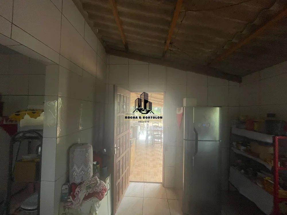 Casa, 2 quartos, 100 m² - Foto 14