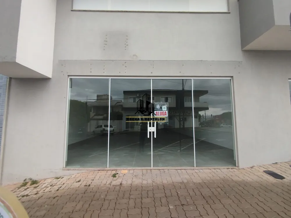 Prédio Inteiro, 116 m² - Foto 1
