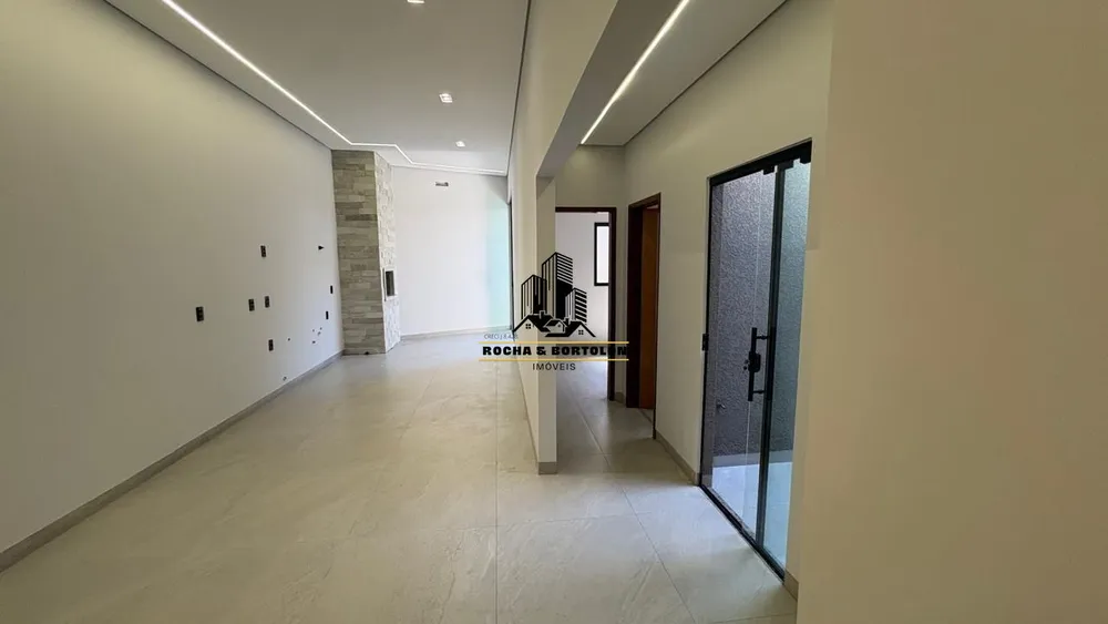 Casa, 3 quartos, 101 m² - Foto 5