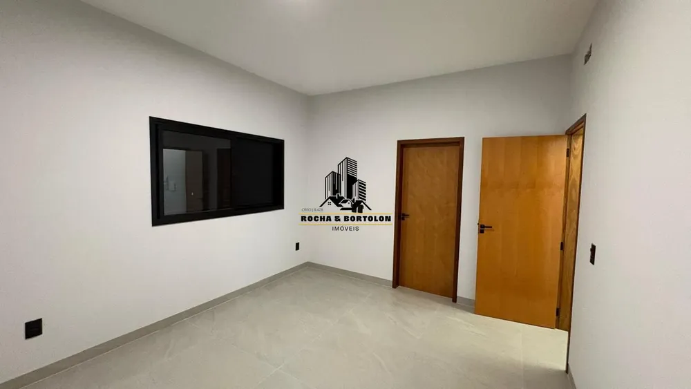 Casa, 3 quartos, 101 m² - Foto 6