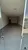 Sala-Conjunto, 70 m² - Foto 2