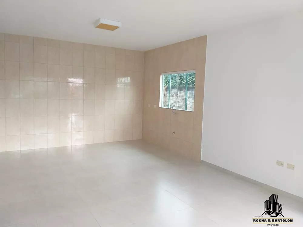 Casa à venda com 2 quartos, 70m² - Foto 6