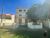 Apartamento, 2 quartos, 270 m² - Foto 1