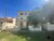 Apartamento, 2 quartos, 270 m² - Foto 3