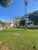 Apartamento, 2 quartos, 270 m² - Foto 2