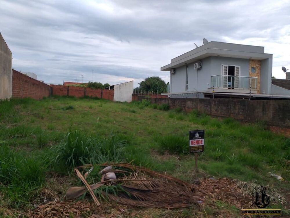 Terreno, 490 m² - Foto 2