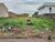 Terreno, 490 m² - Foto 1