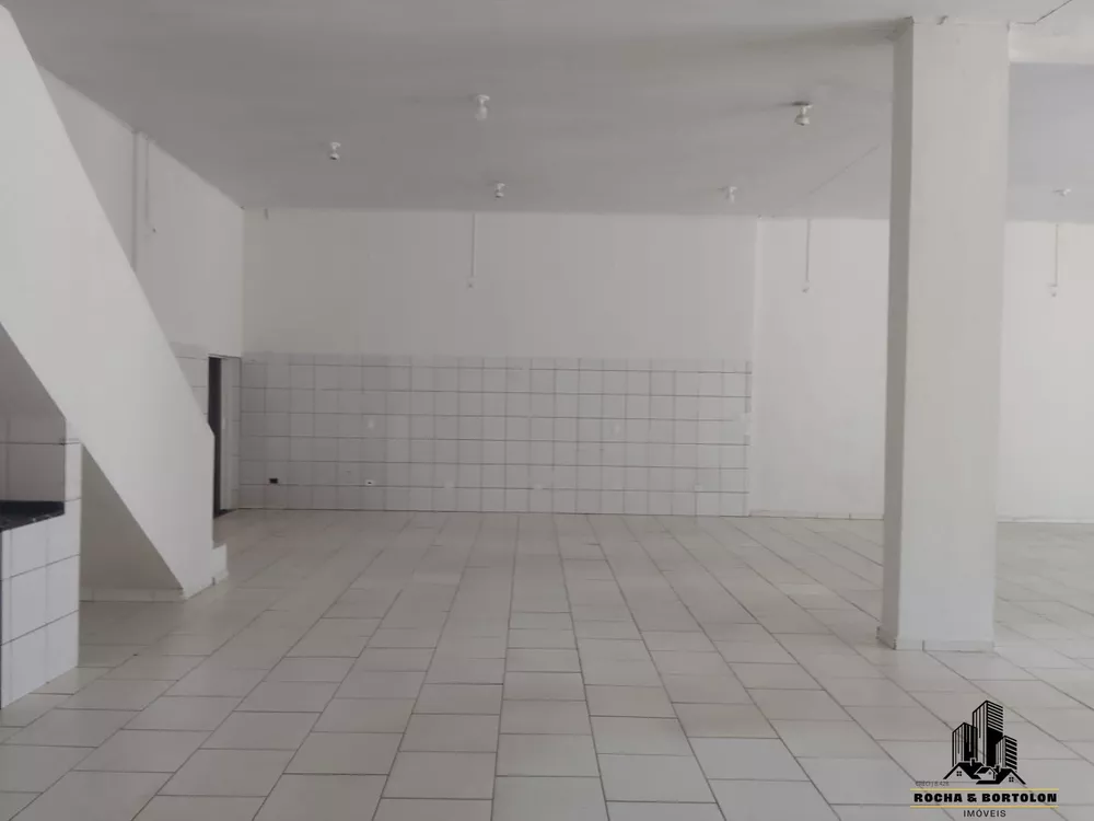 Sala-Conjunto, 487 m² - Foto 4