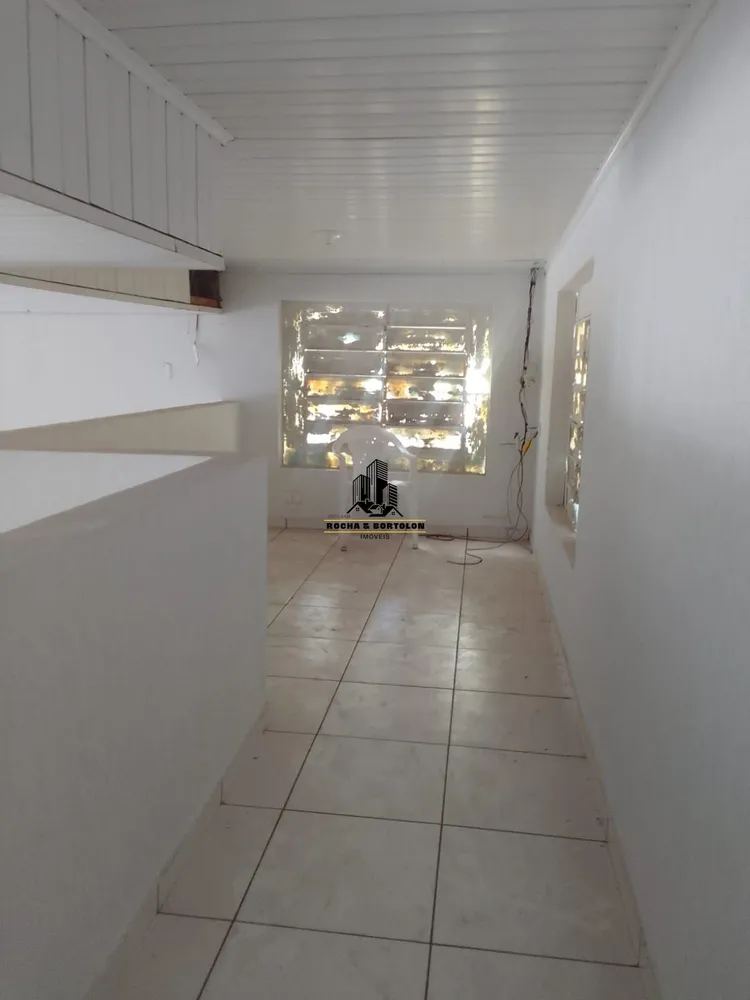 Sala-Conjunto, 487 m² - Foto 10