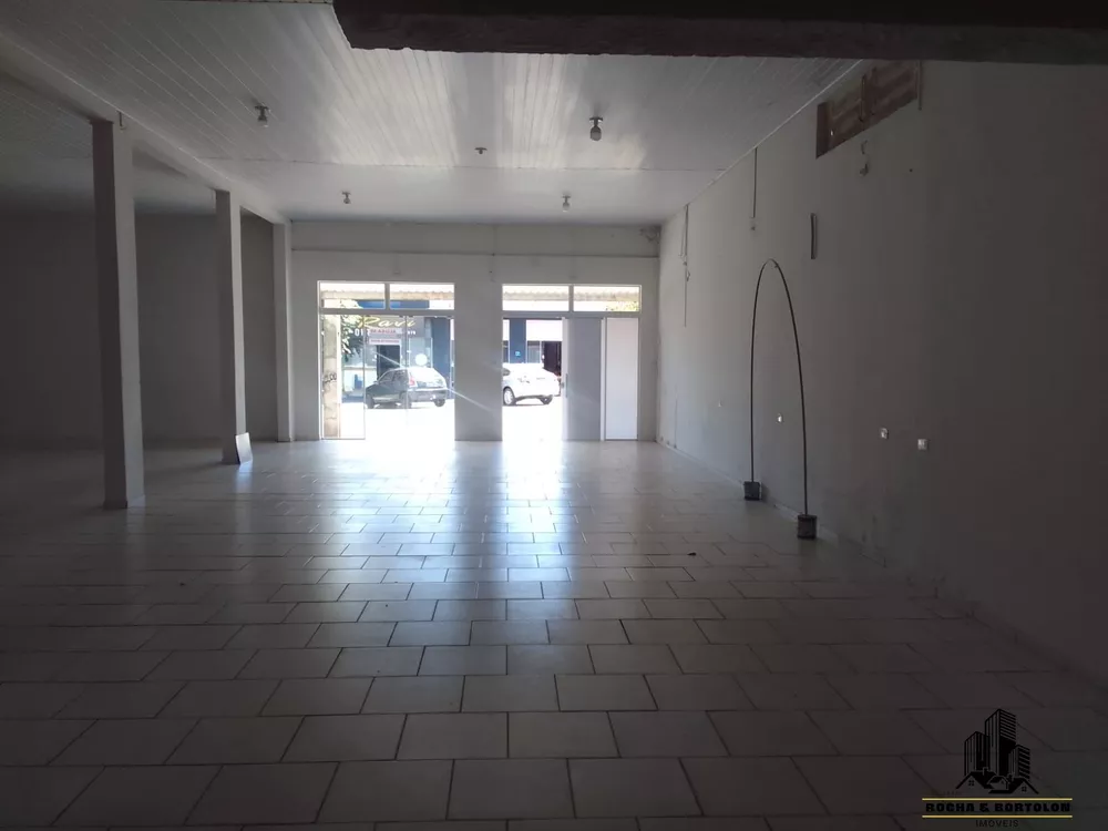 Sala-Conjunto, 487 m² - Foto 1
