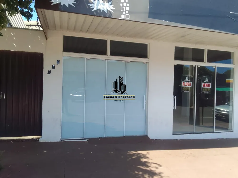 Sala-Conjunto, 487 m² - Foto 6