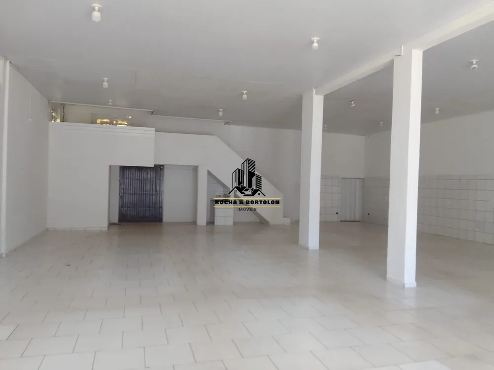 Sala-Conjunto, 487 m² - Foto 9