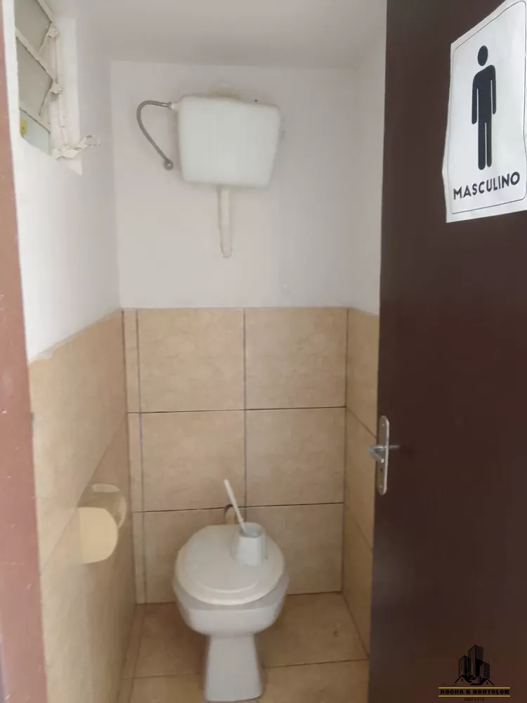 Sala-Conjunto, 487 m² - Foto 3