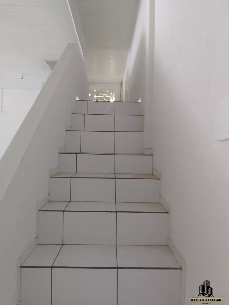 Sala-Conjunto, 487 m² - Foto 2