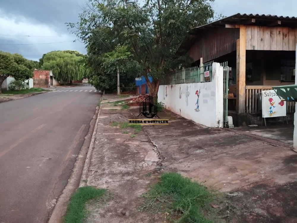 Casa, 2 quartos, 150 m² - Foto 5