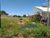 Terreno, 490 m² - Foto 2