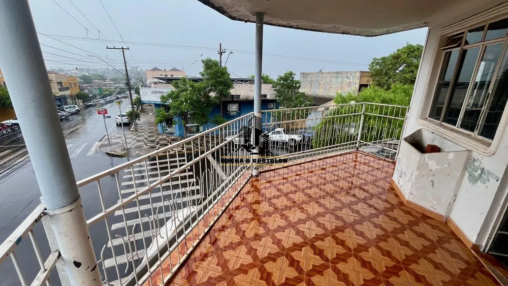 Sala-Conjunto, 375 m² - Foto 1