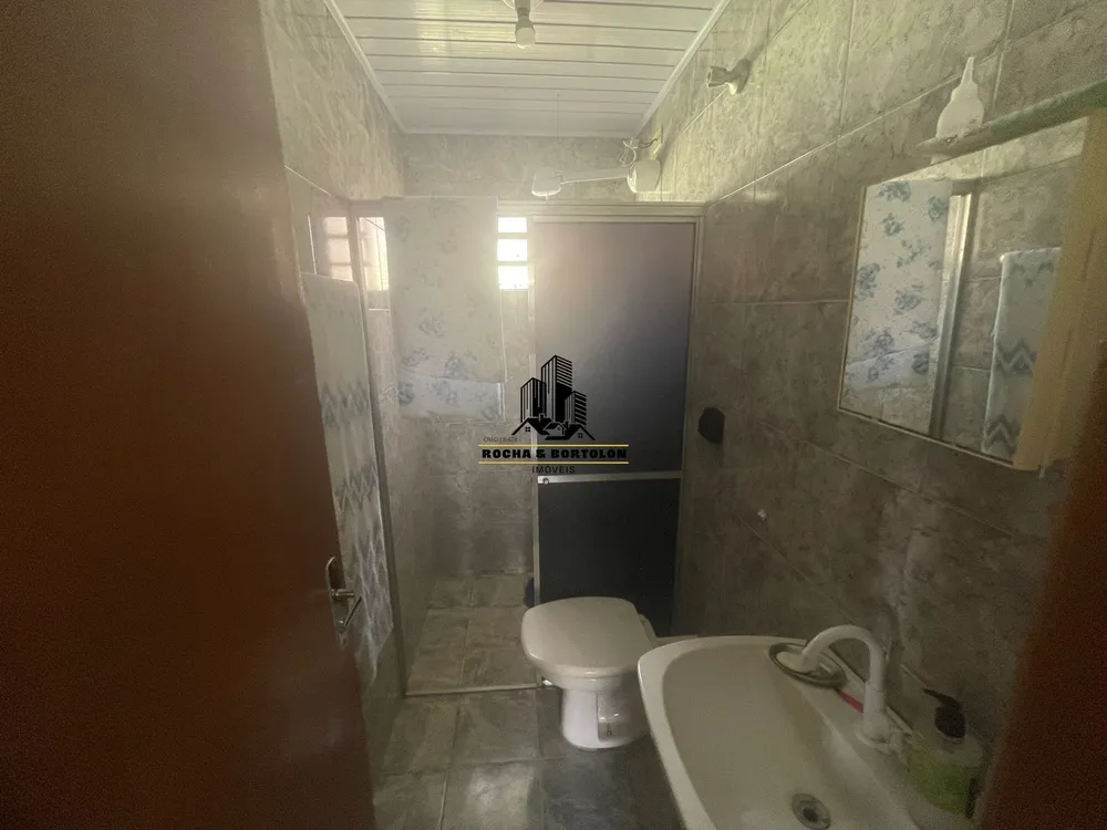 Casa, 2 quartos, 220 m² - Foto 10