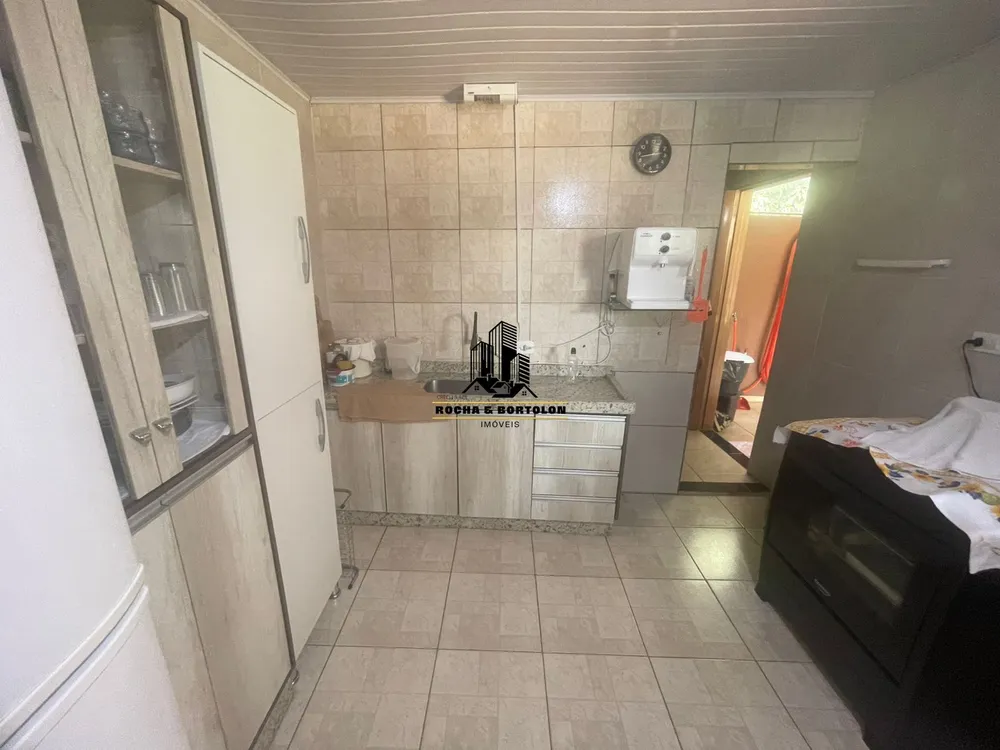Casa, 2 quartos, 220 m² - Foto 9