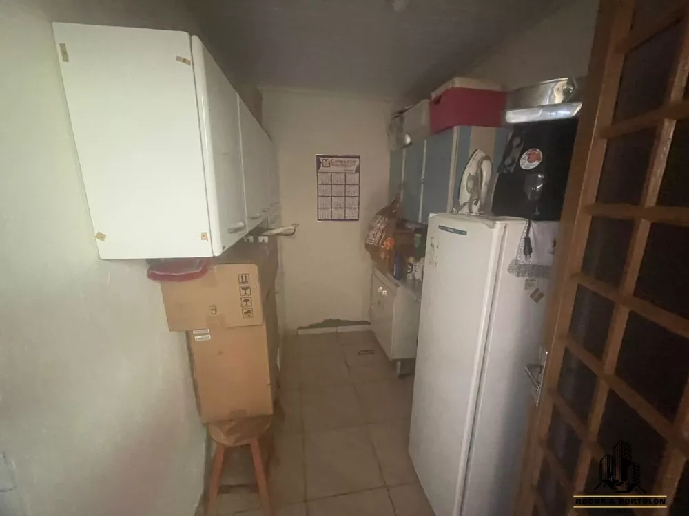 Casa, 2 quartos, 220 m² - Foto 2
