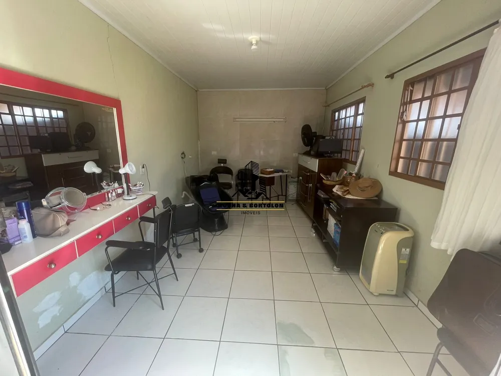 Casa, 2 quartos, 220 m² - Foto 13