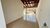 Casa, 2 quartos, 104 m² - Foto 4