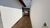 Casa, 2 quartos, 104 m² - Foto 3